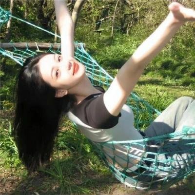我们的英摇时光