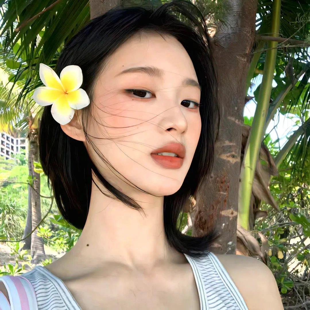 永不消逝的电波