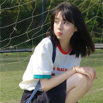 群芳灿烂