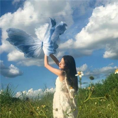 敦煌,千年不散的宴席