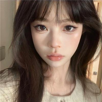 夜城赋之离生