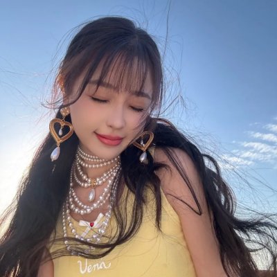 深渊鲨难