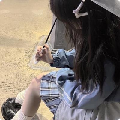 恋狱天堂