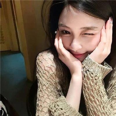 约翰·格伦的故事