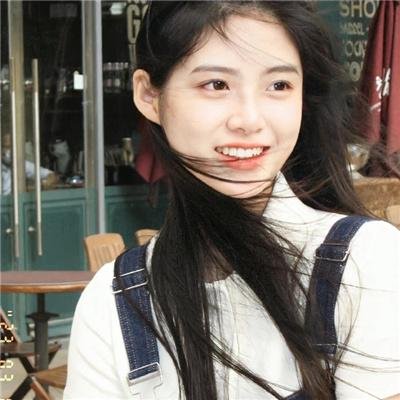 古柯碱教母