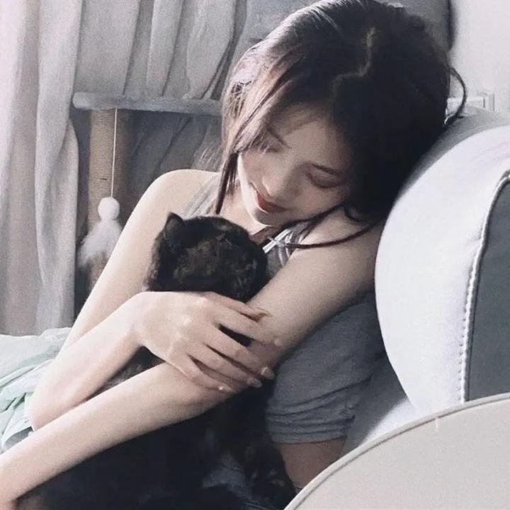 无法无家