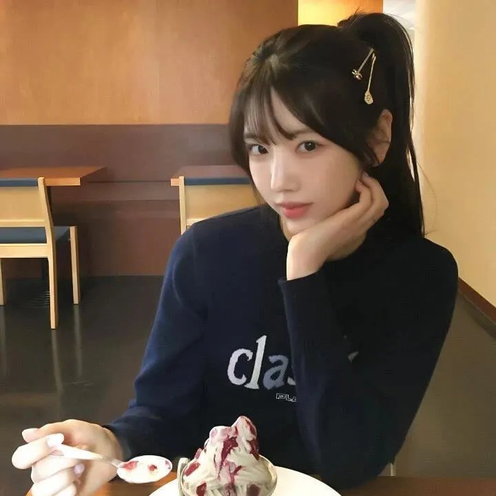 八仙传之铁拐李济世