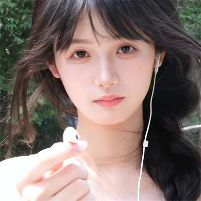 恐怖绘本第六季