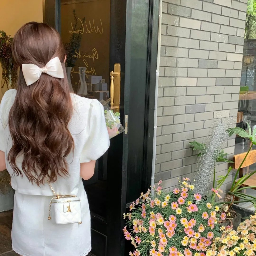 乱码迷局
