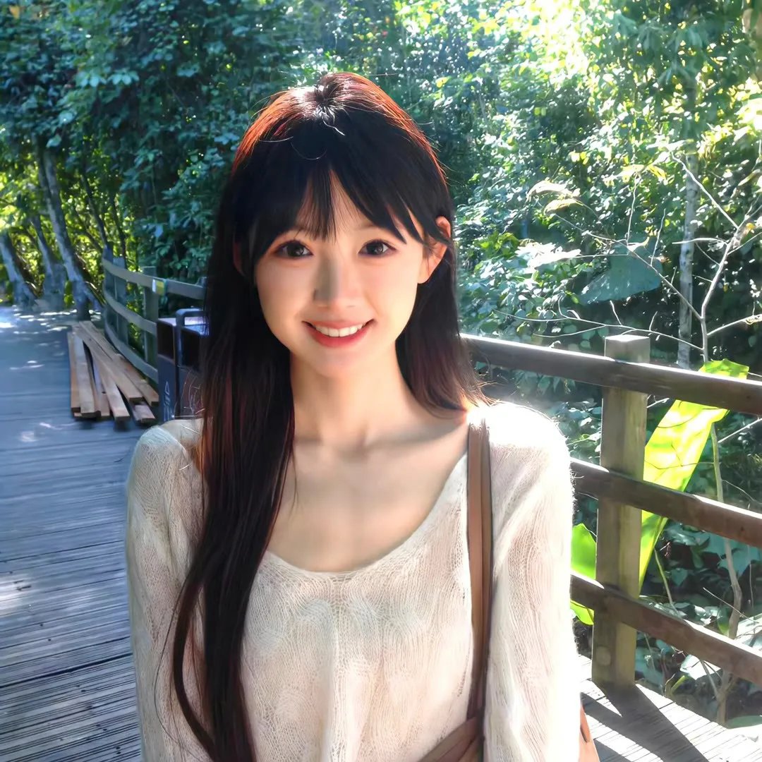 同心兄弟