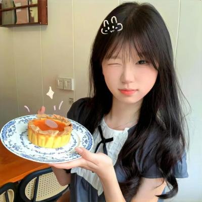 你好卡特