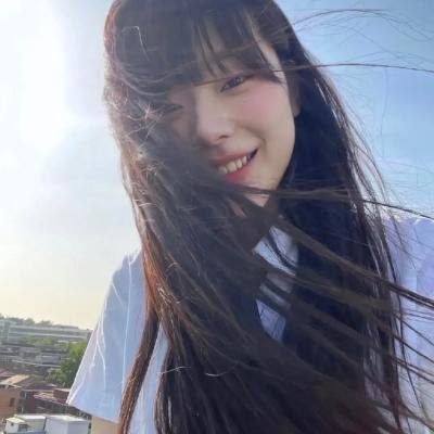 派对把妹秘诀