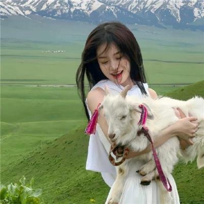 异次元杀阵2:超级立方体
