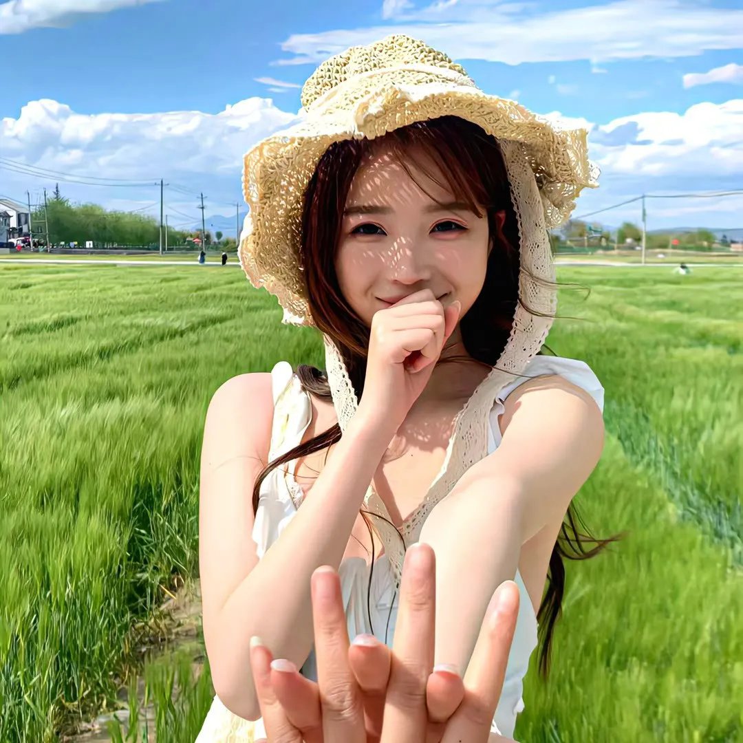 红伶奇冤
