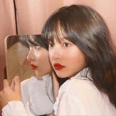 英京花月夜
