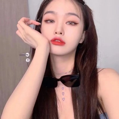 超人:红色之子