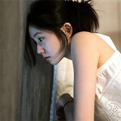 深宅绅士