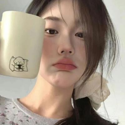蓝衣魔鬼